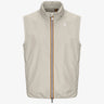 Smanicato K - WAY VALEN K5127SW - Crush Store