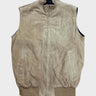 Smanicato Volfagli Double Enrico - Crush Store