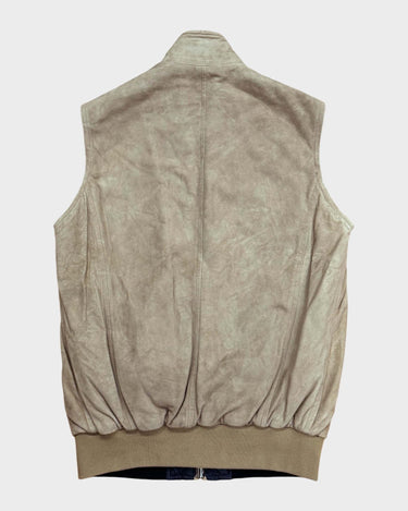 Smanicato Volfagli Double Enrico - Crush Store