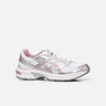 Sneakers Asics Gel 1130 Unisex - Crush Store