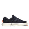 Sneakers Barracuda DENVER BU3565A - Crush Store