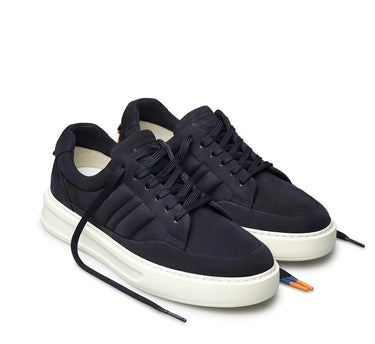 Sneakers Barracuda DENVER BU3565A - Crush Store