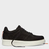 Sneakers Barracuda Jimbo - Crush Store