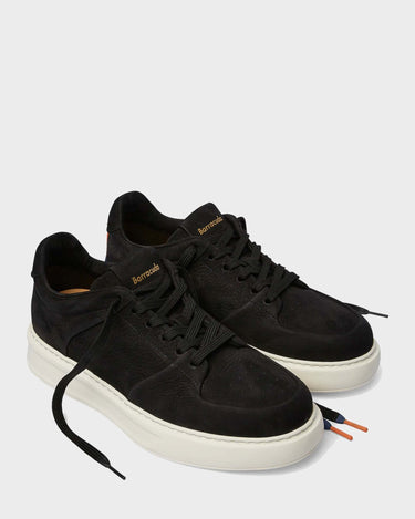 Sneakers Barracuda Jimbo - Crush Store