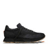 Sneakers Barracuda NEW ROCKET BU3568A - Crush Store