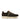 Sneakers Barracuda NEW ROCKET BU3568A - Crush Store
