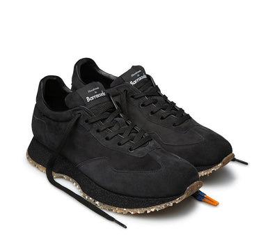 Sneakers Barracuda NEW ROCKET BU3568A - Crush Store