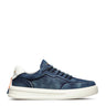 Sneakers Barracuda Phoenix - Crush Store