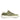 Sneakers Barracuda Phoenix - Crush Store