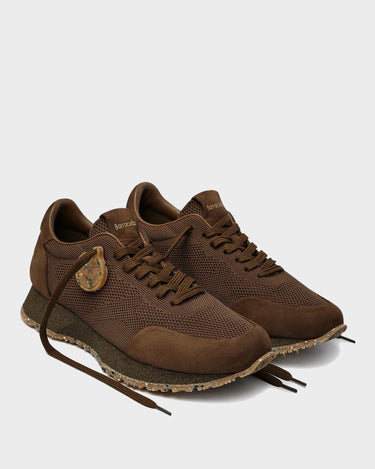 Sneakers Barracuda Rocket - Crush Store