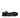 Sneakers Barracuda Slip on PHOENIX BU3510A - Crush Store