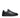 Sneakers Barracuda Slip on PHOENIX BU3510A - Crush Store