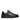 Sneakers Barracuda Slip on PHOENIX BU3510A - Crush Store