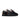 Sneakers Barracuda Slip on PHOENIX BU3510A - Crush Store