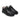 Sneakers Barracuda Slip on PHOENIX BU3510A - Crush Store
