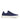 Sneakers Barracuda Slip on PHOENIX BU3612 - Crush Store