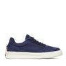 Sneakers Barracuda Slip on PHOENIX BU3612 - Crush Store