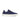 Sneakers Barracuda Slip on PHOENIX BU3612 - Crush Store