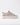 Sneakers DATE Donna TORNEO SHINY IVORY - Crush Store
