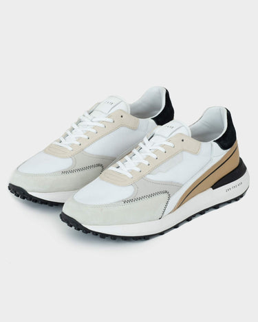 Sneakers DATE Lampo Dragon - Crush Store