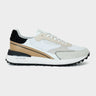 Sneakers DATE Lampo Dragon - Crush Store