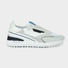 Sneakers DATE Lampo Nylon - Crush Store