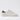 Sneakers D.A.T.E. SONICA CALF - Crush Store