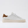 Sneakers D.A.T.E. SONICA CALF - Crush Store