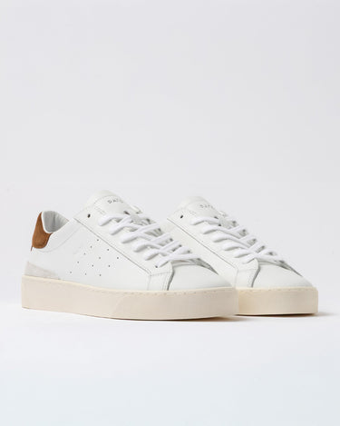 Sneakers D.A.T.E. SONICA CALF - Crush Store