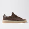 Sneakers DATE Uomo LEVANTE - Crush Store