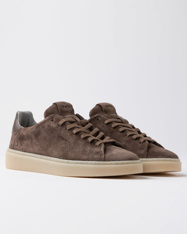 Sneakers DATE Uomo LEVANTE - Crush Store