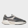 Sneakers DATE VELA MONO REEF - Crush Store