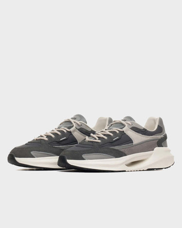 Sneakers DATE VELA MONO REEF - Crush Store