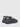 Sneakers Diesel S-Serendipity LC - Crush Store