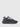 Sneakers Diesel S-Serendipity LC - Crush Store