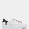 Sneakers Donna D.A.T.E. SFERA STRIPE - Crush Store