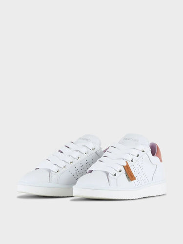 Sneakers Donna Panchic P01 - Crush Store