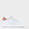 Sneakers Donna Panchic P01 - Crush Store