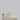 Sneakers Donna Panchic P01W019 In Pelle Craquelè - Crush Store