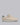 Sneakers Donna Panchic P01W019 In Pelle Craquelè - Crush Store
