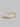 Sneakers Donna Panchic P01W019 In Pelle Craquelè - Crush Store