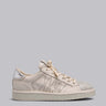 Sneakers Donna Panchic P01W022 Argento - Crush Store