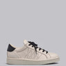 Sneakers Donna Panchic P01W023 - Crush Store