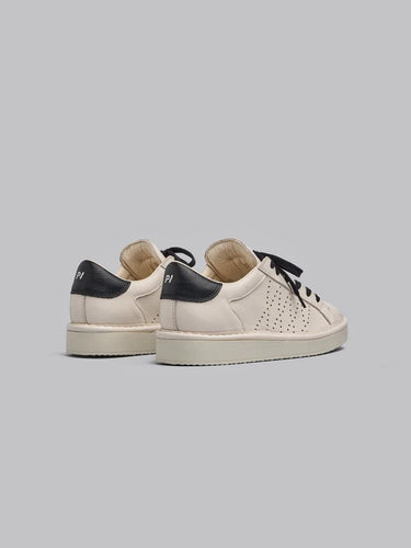 Sneakers Donna Panchic P01W023 - Crush Store