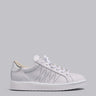 Sneakers Donna Panchic P01W023 Bianche - Crush Store