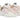 Sneakers Donna Rosa KRAZEE RUNNER - Crush Store
