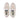 Sneakers Donna Rosa KRAZEE RUNNER - Crush Store