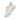 Sneakers Donna Rosa KRAZEE RUNNER - Crush Store