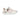 Sneakers Donna Rosa KRAZEE RUNNER - Crush Store