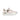 Sneakers Donna Rosa KRAZEE RUNNER - Crush Store